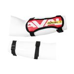 Avalon Archery Basic Target Armguard - Medium - Colours Available