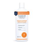 Veterinary Formula Clinical Care Antiseptic & Antifungal Medicated Shampoo 473ml