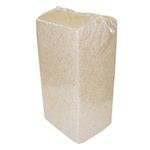 Comfybed Plus 20kg Bedding Wood Shavings Bale, suitable for all Animals