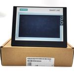 New Siemens 6AV6648-0CC11-3AX0 SIMATIC HMI TP700 Panel 6AV6 648-0CC11-3AX0