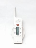 Interphone D5131gb Handheld Radio Telephone  - Radio [50055]