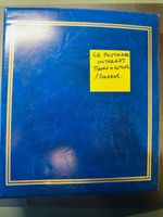 Great Britain Towns Cities Postmark, Slogans, KEVII KGV KEVII KGVI Stamps(Video)