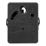 Walther Part Reign M2 / M2 L Spare Magazine .22 / 5.5mm 10 rds