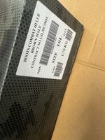 Aku Combat High Liability Gortex Boots Brown, Military/Army Issue 10L