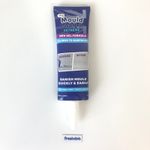 Genuine Extreme Gel Mould Remover Magic Formula 120g – As seen in Pic!