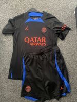 Nike Jordan PSG Training Set Men’s Size Medium