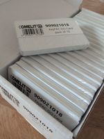 KeyPAC ISO card (Pack Of 10) 909021018