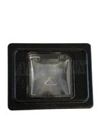 A0009062903 Genuine 1x Mercedes A B C Class LED Rear License Number Plate Light