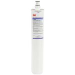 3M 5633801 CtgP124Bn Nep, A3 (P124Bn)