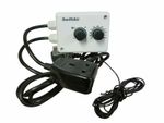 Swiftair Temperature Hydroponics Fan Speed Controller Fan Speed Silent Climate