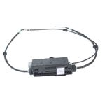 Fits BMW X5 F15 X6 F16 Electric Parking Brake Handbrake Actuator Control Module