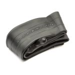 Inner Tube 12.5x1.75/1.85/1.90/1.95/2.10/2.25 Straight Valve Stroller Pram Buggy