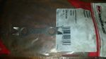 FLYWHEEL LOCK TAB SINGLE UNIT MASSEY FERGUSON 1  2 3 5 & 600 series VPC4100