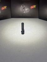 Snowpeak Ap900b / Ap1000b Dust Plug
