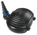 Pond Friend Filter Pump TMP Submersible Solids Handling Eco 3500 5000 8000 10000
