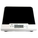 Marsden M-550BT Digital GP Floor Scale Class III Approved Medical Bluetooth BNIB