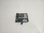 HPE P408I-A G10 12GB/S SAS/SATA 8-Port PCIe Modular Controller Card 804334-004