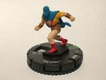 DC HeroClix The Joker's Wild! Single Figure