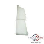 FRONT CORNER DEFLECTOR PANCEL RIGHT SIDE fits DAF LF45 LF55 - 1400711, 1405231