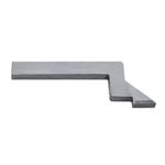 Spare Scribe for Machine-DRO 300mm/ 12" Height Gauge Carbide Scribe Bit