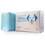 Tendercare Protect 60x90 cm Extra Large Puppy Training Pads