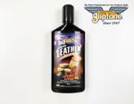 Gliptone GT11 LIQUID LEATHER Conditioner 250ml - Car Furniture Saddles Shoes