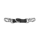 Waldhausen Lunge Coupling