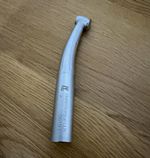 KaVo SMARTtorque LUX S619 L Dental Turbine Handpiece Made in Germany