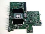 HP DL325 G10+ System Board - P31452-001 P12579-003