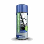 AGEALUBE Bio Hedge Trimmer Spray 400ml Resin Remover And Lubricant