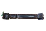 Fits DAF XD Prop Shaft Rear Piece Euro 6 Part No 1636117 1994056 VHD