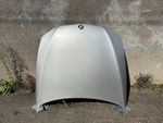 E92 E93 BMW 3 Series Bonnet Titan Silver 354 PRE-LCI