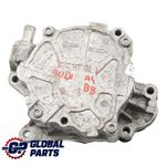 VW Audi A4 B8 A5 8T Q5 8R 2.0 TDI Diesel Vacuum Pump 03L145100F