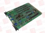HONEYWELL 30731823-001 / 30731823001 (USED)