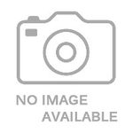Hewlett Packard Enterprise J7934-61033-RFB HP JetDirect 620N