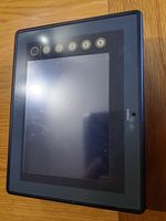 Used & Tested HAKKO V606EC20 Touch Screen