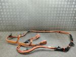 BMW 5 SERIES HIGH VOLTAGE CABLE WIRE LOOM 530E G30 2017 - 2023