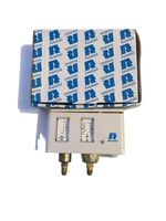 Ranco 017H4705 DUAL PRESSURE CONTROL