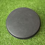 Roland HD-1 Electronic Tom Trigger Pad