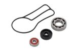 AS3 WATER PUMP REPAIR KIT for KTM 250 300 SX EXC XC XC-W MXC 2003-2016