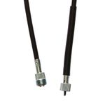 Tachometer 78002230