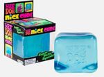 Genuine New Needoh Nice Berg Sensory Fidget Toy---Random