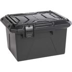 Plano Heavy Duty Ammunition Crate
