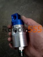 1109-010-165 1PC New DEUBLIN 1109-010-165 Rotary Joints fast shipping