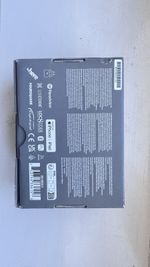 Garmin Drive 53 Sat Nav for Europe 5” live traffic 