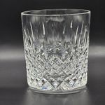 Stuart Crystal – ‘Madison’ –7oz Rummer - superb example (x3)