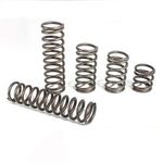 Compression Spring Various Size 4-13mm Outer Diameter & 10-70mm Length