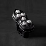 Remotek Wireless Bluetooth Motorcycle Remote Control Waterproof Digital Roadbook