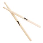 Junior Drum Sticks for Children - Stick for Junior Drum Kits
