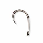 Pallatrax Gripz Wide Gape Hooks